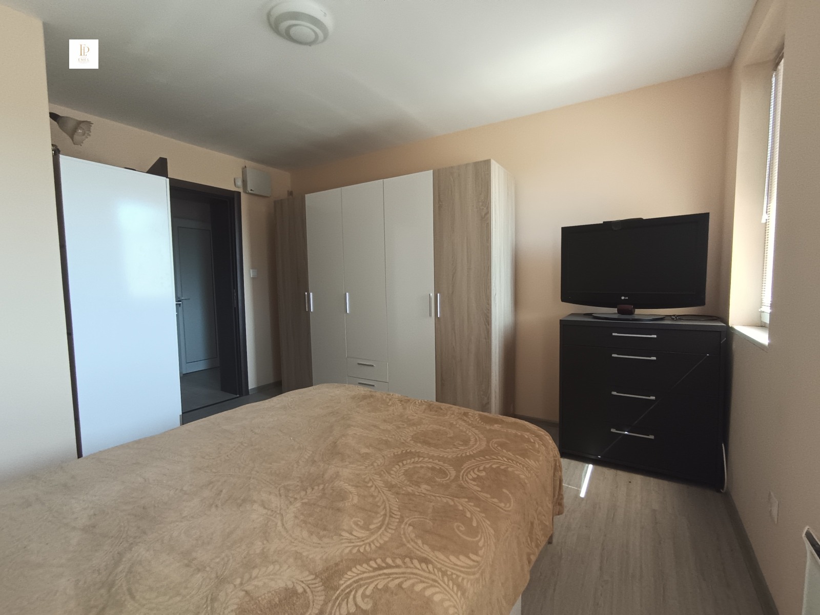 ���� ��� ���� ���� | Imot.bg � ����������� 10