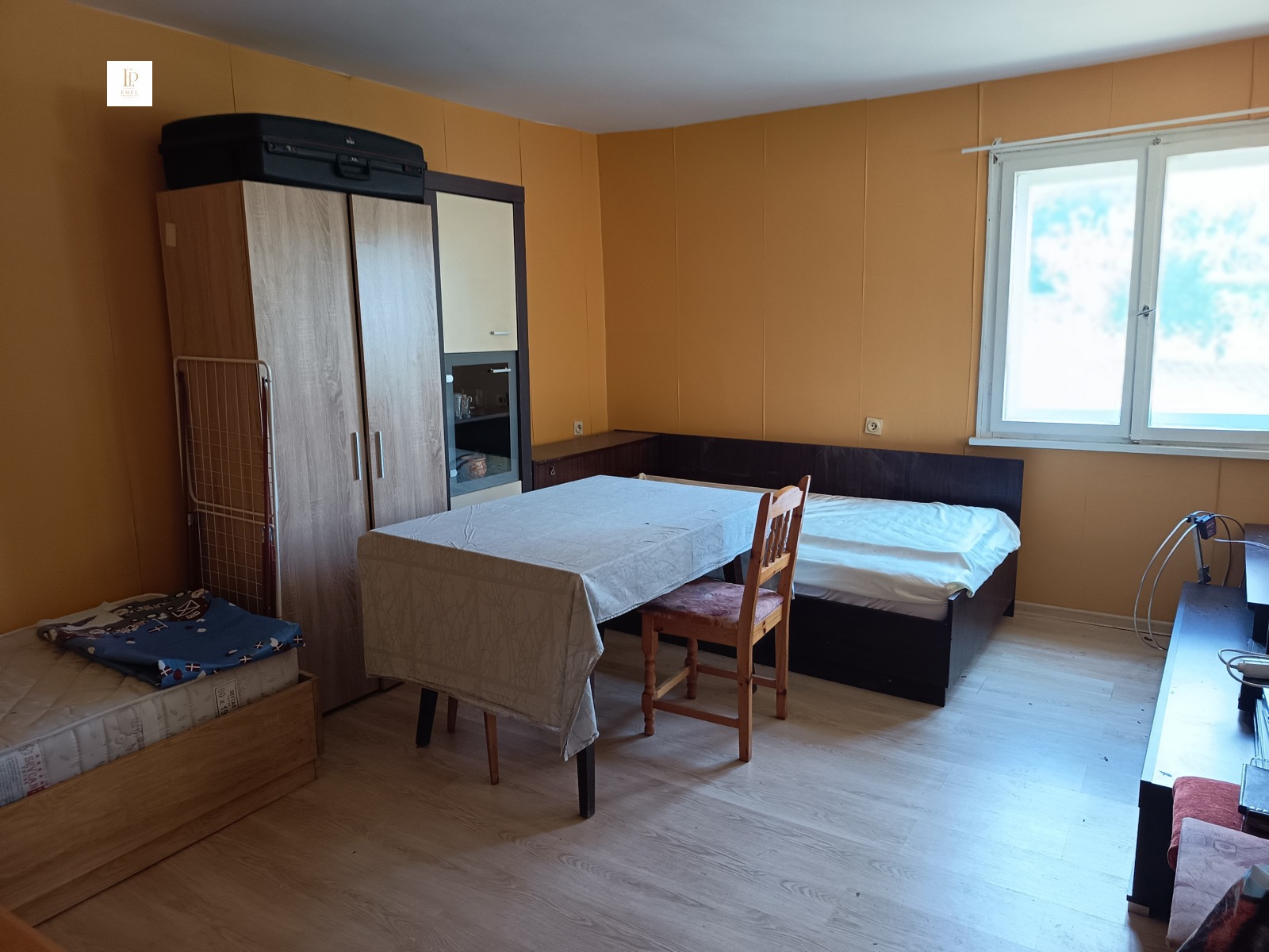 ���� ��� ���� ���� | Imot.bg � ����������� 15