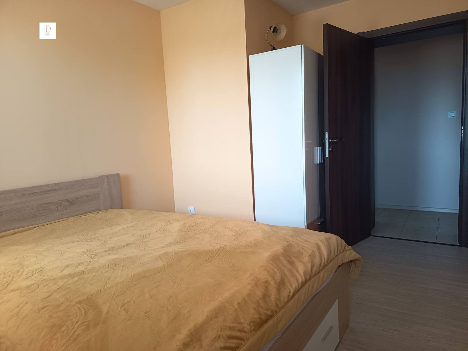 ���� ��� ���� ���� | Imot.bg � ����������� 11