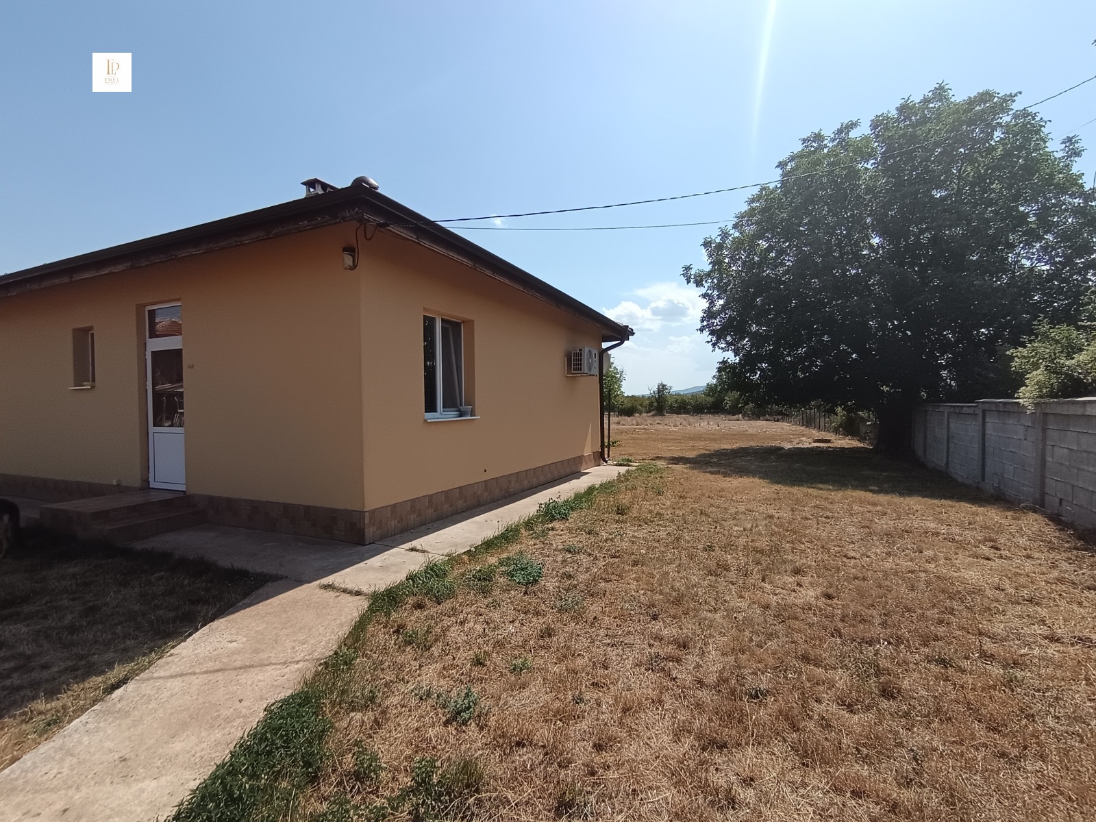 ���� ��� ���� ���� | Imot.bg � ����������� 1