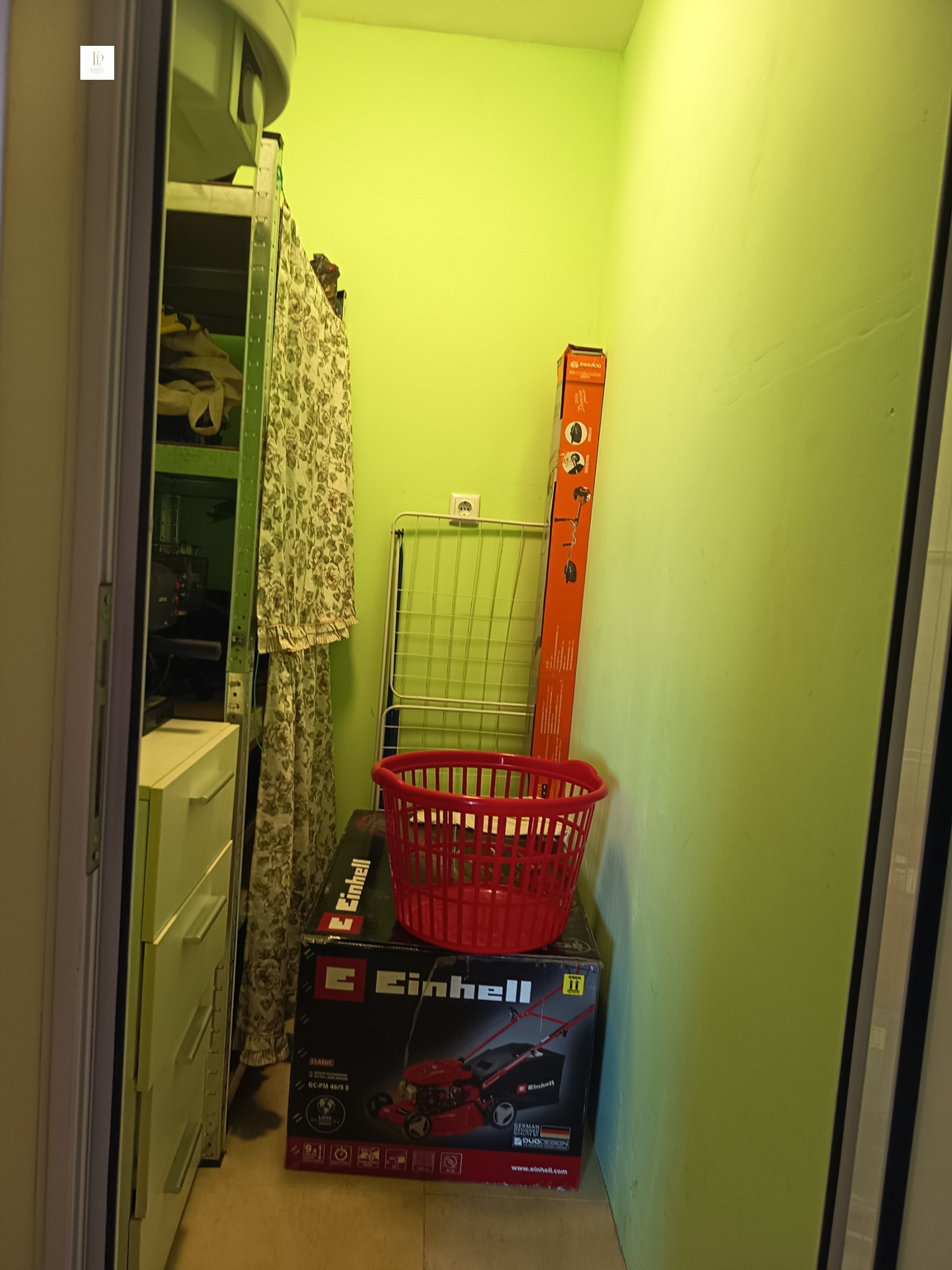 ���� ��� ���� ���� | Imot.bg � ����������� 13