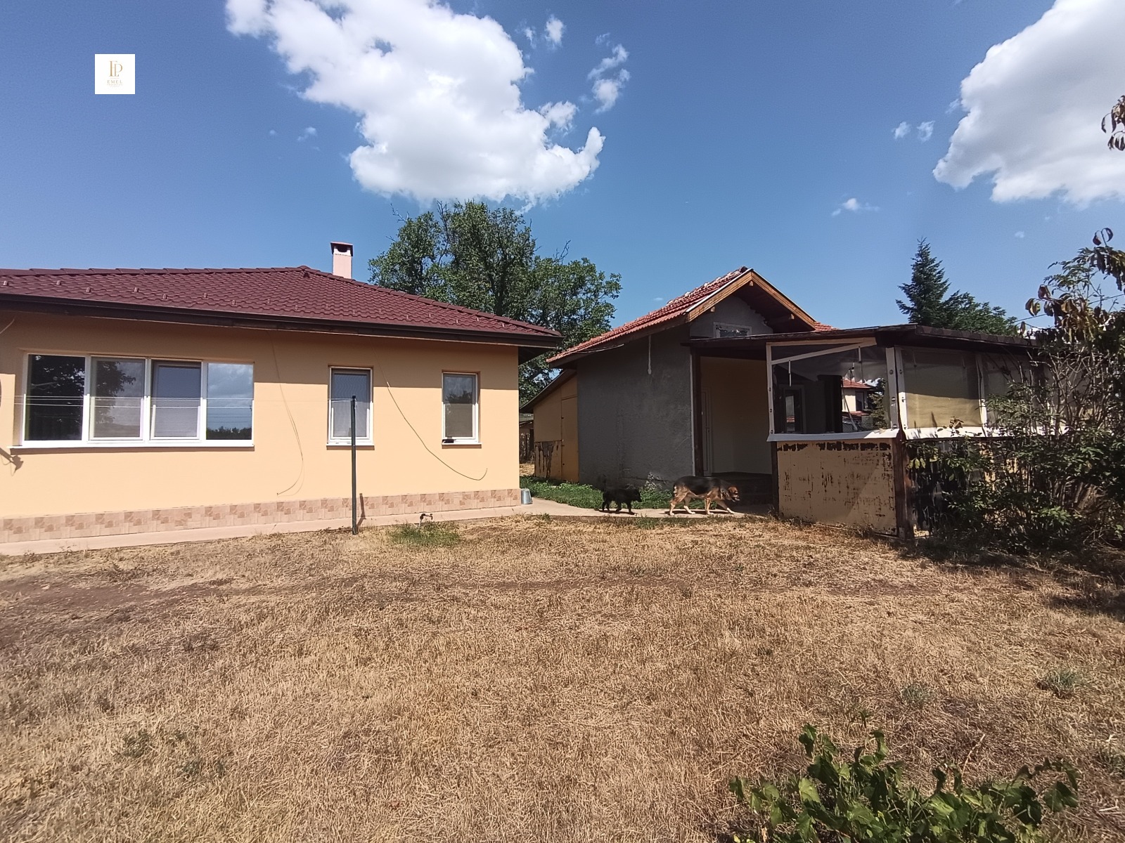 ���� ��� ���� ���� | Imot.bg � ����������� 3