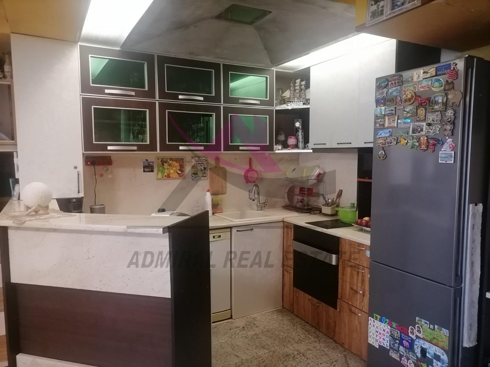 ���� ��� ���� ���� | Imot.bg � ����������� 3