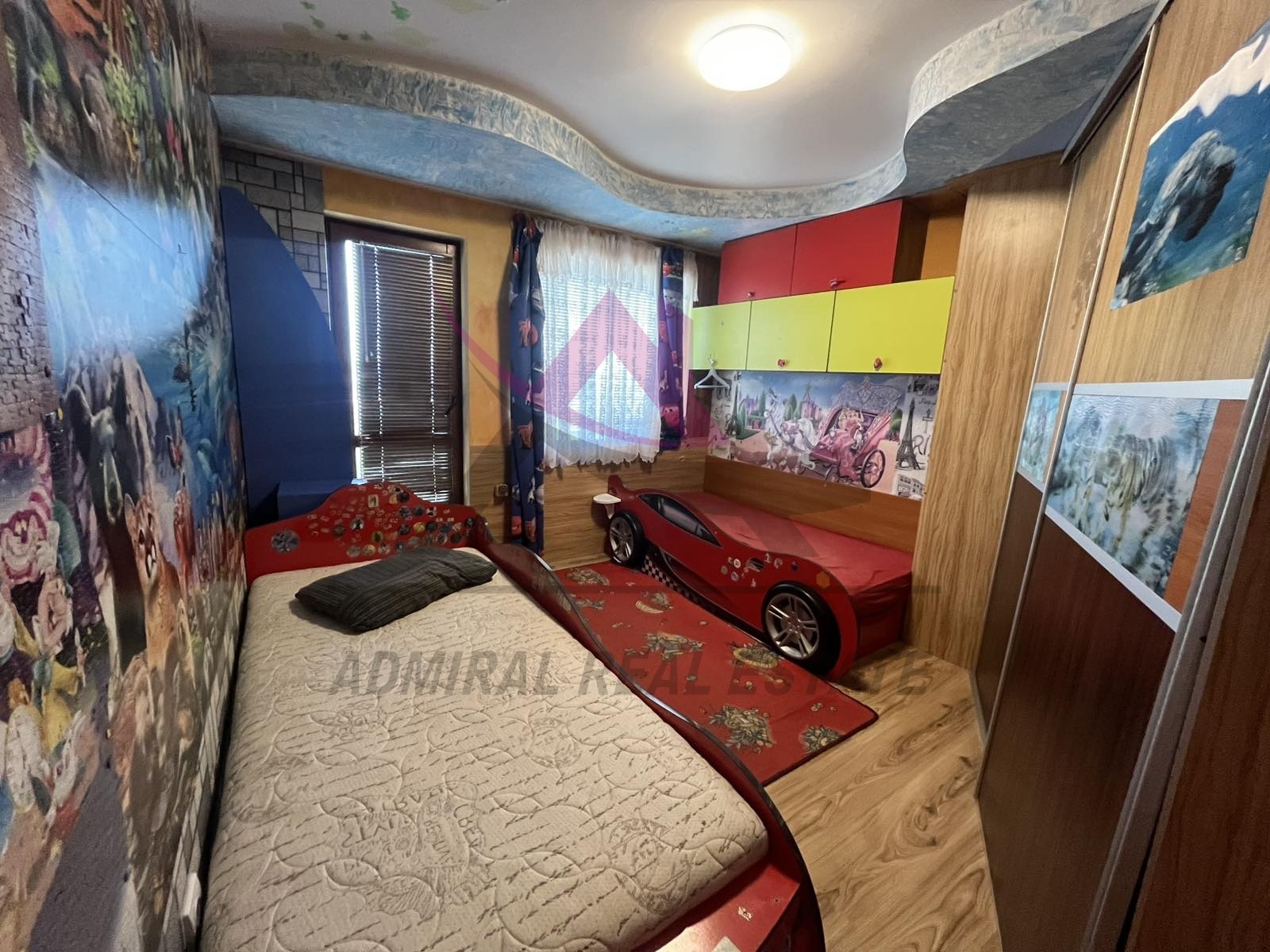 ���� ��� ���� ���� | Imot.bg � ����������� 5