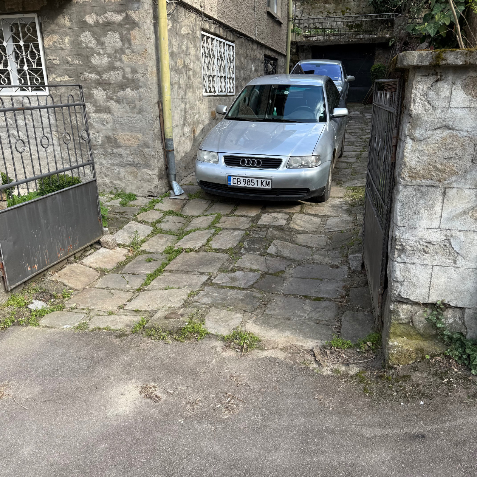 ���� ��� ���� ���������� | Imot.bg � ����������� 1