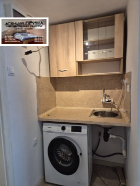 ���� ��� ���� ���� | Imot.bg � ����� ������ 14