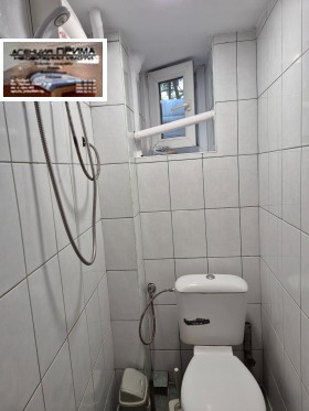 ���� ��� ���� ���� | Imot.bg � ����� ������ 6