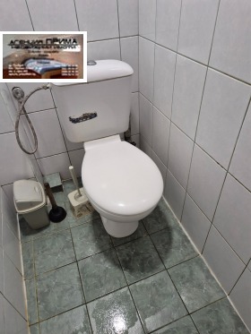 ���� ��� ���� ���� | Imot.bg � ����� ������ 13