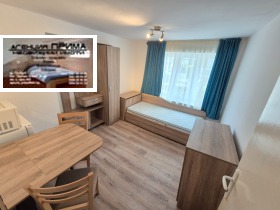 ����� ���� ��� ���� ����,���� �������, ������