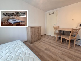 ���� ��� ���� ���� | Imot.bg � ����� ������ 12