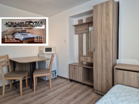 ���� ��� ���� ���� | Imot.bg � ����� ������ 8