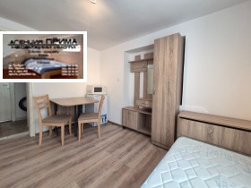 ���� ��� ���� ���� | Imot.bg � ����� ������ 10