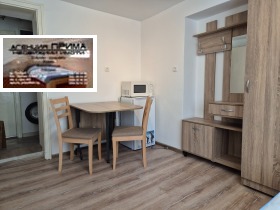 ���� ��� ���� ���� | Imot.bg � ����� ������ 9