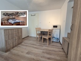 ���� ��� ���� ���� | Imot.bg � ����� ������ 11