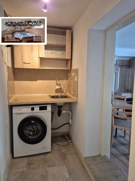 ���� ��� ���� ���� | Imot.bg � ����� ������ 5