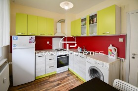   1- | Imot.bg    5