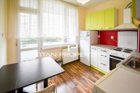    1- | Imot.bg    7