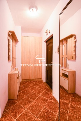    1- | Imot.bg    4