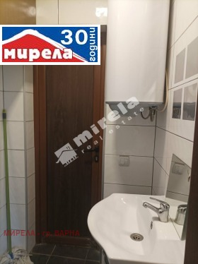 ���� ��� ���� 1-����� | Imot.bg � ����� ������ 6