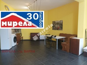 ����� ���� ��� ���� 1-�����,���� �����, ������