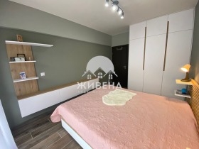 ���� ��� ���� 2-����� | Imot.bg � ����� ������ 7
