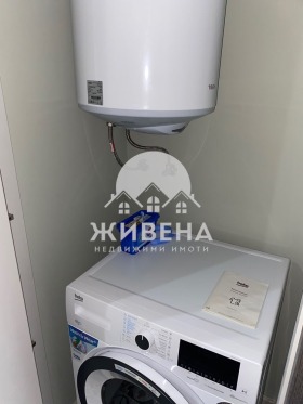 ���� ��� ���� 2-����� | Imot.bg � ����� ������ 12