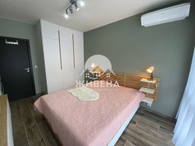 ���� ��� ���� 2-����� | Imot.bg � ����� ������ 6