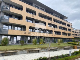 ���� ��� ���� 2-����� | Imot.bg � ����� ������ 14