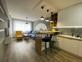 ���� ��� ���� 2-����� | Imot.bg � ����� ������ 2