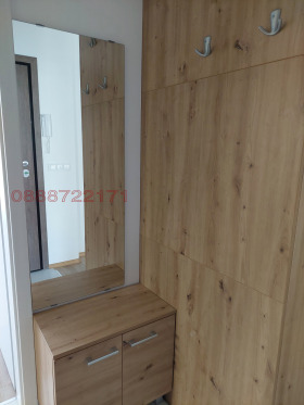 ���� ��� ���� 2-����� | Imot.bg � ����� ������ 13