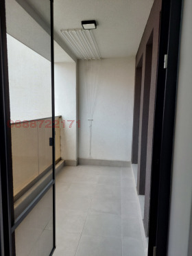 ���� ��� ���� 2-����� | Imot.bg � ����� ������ 15