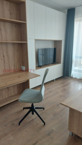���� ��� ���� 2-����� | Imot.bg � ����� ������ 2
