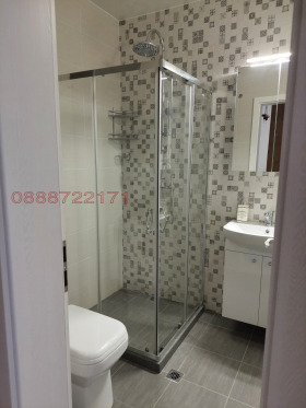 ���� ��� ���� 2-����� | Imot.bg � ����� ������ 12