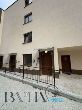 ���� ��� ���� 2-����� | Imot.bg � ����� ������ 13