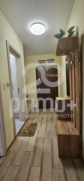 ���� ��� ���� 2-����� | Imot.bg � ����� ������ 9