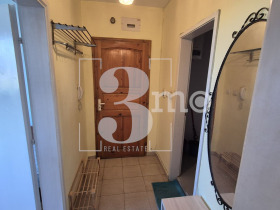 ���� ��� ���� 2-����� | Imot.bg � ����� ������ 10