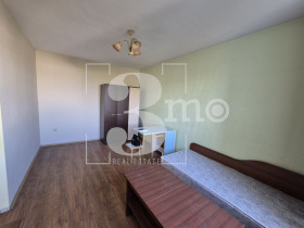 ���� ��� ���� 2-����� | Imot.bg � ����� ������ 5