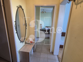 ���� ��� ���� 2-����� | Imot.bg � ����� ������ 9