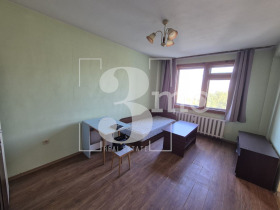 ���� ��� ���� 2-����� | Imot.bg � ����� ������ 4