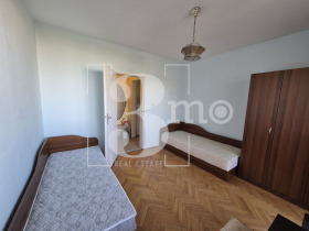 ���� ��� ���� 2-����� | Imot.bg � ����� ������ 3