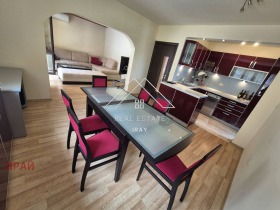 2 bedroom Tsentar, Stara Zagora