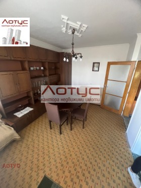2 dormitoare Lazur, Burgas