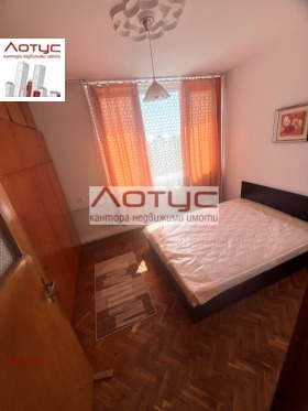    3- | Imot.bg    2