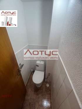    3- | Imot.bg    10