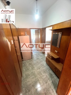    3- | Imot.bg    8
