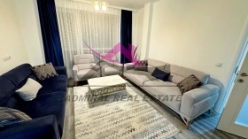 ����� ���� ��� ���� 3-�����,���� �����, ����