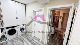 ���� ��� ���� 3-����� | Imot.bg � ����� ������ 6