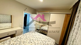 ���� ��� ���� 3-����� | Imot.bg � ����� ������ 4