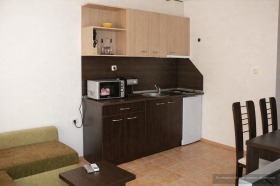 ���� ��� ���� 3-����� | Imot.bg � ����� ������ 3