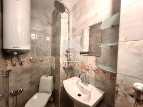 ���� ��� ���� 3-����� | Imot.bg � ����� ������ 15